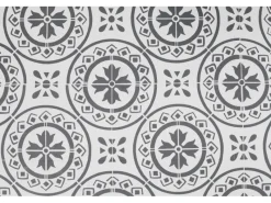 Rust-Oleum Kreide-Bodenfarbe 2,5 l