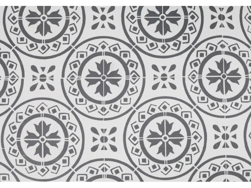 Rust-Oleum Kreide-Bodenfarbe 2,5 l