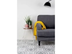 Rust-Oleum Kreide-Bodenfarbe 2,5 l