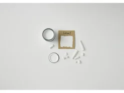 Rust-Oleum Kreide-Bodenfarbe 2,5 l