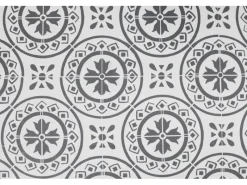 Rust-Oleum Kreide-Bodenfarbe 2,5 l