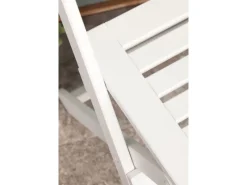 Best Rust-Oleum Kreidefarbe Gartenmöbellack 750 ml Kalkweiß