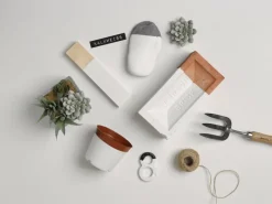 Best Rust-Oleum Kreidefarbe Gartenmöbellack 750 ml Kalkweiß