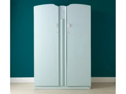 Best Rust-Oleum Kreidefarbe Möbellack Matt 125 ml Eukalyptus