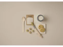 Rust-Oleum Kreidefarbe Möbellack matt 750 ml