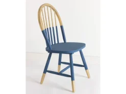 Rust-Oleum Kreidefarbe Möbellack matt 750 ml