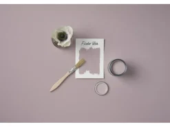 Online Rust-Oleum Kreidefarbe Möbellack matt 750 ml Fliederwein