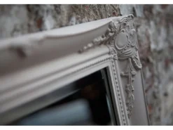 Rust-Oleum Kreidefarbe Möbellack Matt 125 ml