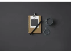 Online Rust-Oleum Kreidefarbe Möbellack Matt 125 ml Graphit