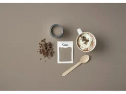 Clearance Rust-Oleum Kreidefarbe Möbellack Matt 125 ml Kakao