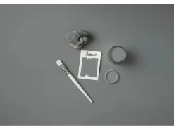 Rust-Oleum Kreidefarbe Möbellack Matt 750 ml