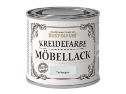 Rust-Oleum Kreidefarbe Möbellack 125 ml
