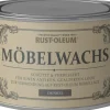 Rust Oleum Rust-Oleum Kreidefarbe-Möbelwachs Dunkel matt 400 ml