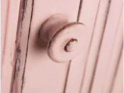 Rust Oleum Rust-Oleum Kreidefarbe-Möbelwachs Dunkel matt 400 ml