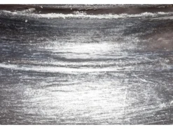 Rust Oleum Rust-Oleum Kreidefarbe-Möbelwachs-Politur Metallic-Silber 125 ml Metallic silver