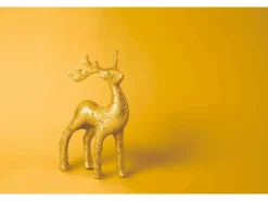 Rust-Oleum Little Stars Glitzermagie 250 ml