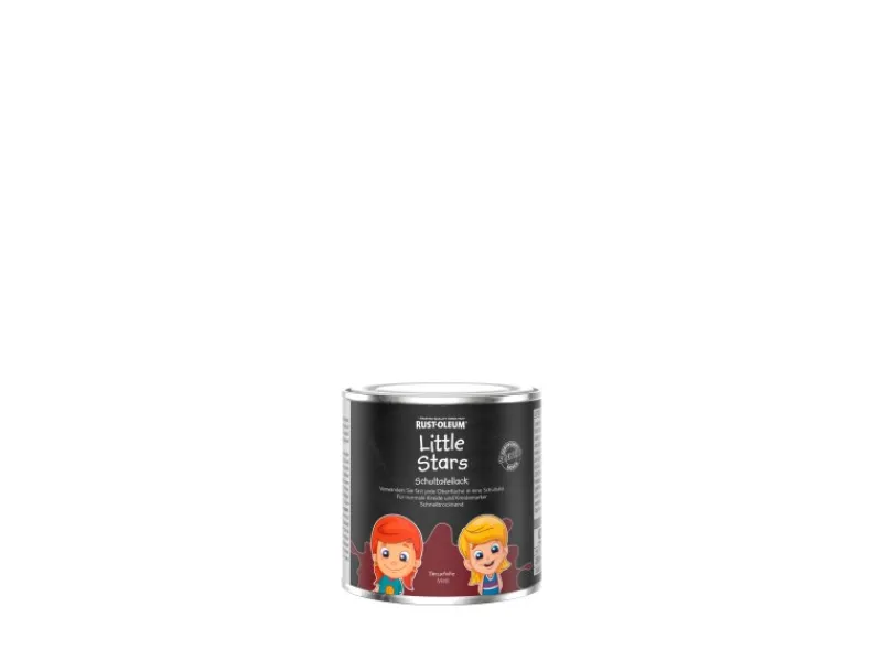Rust-Oleum Little Stars Schultafellack 250 ml