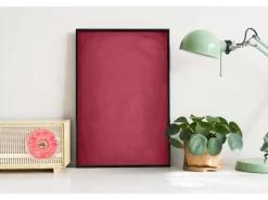 Rust-Oleum Little Stars Schultafellack 250 ml