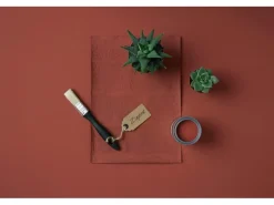 Rust-Oleum Möbellack Kreidefarbe Matt 750 ml