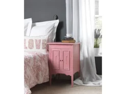 Rust-Oleum Möbellack Kreidefarbe Matt 750 ml