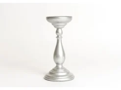 Rust-Oleum Möbellack Metallisch Matt 125 ml