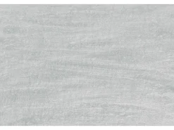 Clearance Rust-Oleum Möbellack Metallisch Matt 750 ml Silber