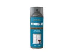 Rust-Oleum Milchglas 400 ml
