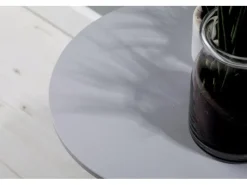 Outlet Rust-Oleum Natürliche Effekte Beton Effekt 400 ml