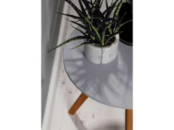 Outlet Rust-Oleum Natürliche Effekte Beton Effekt 400 ml