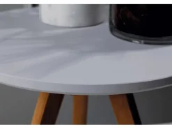 Outlet Rust-Oleum Natürliche Effekte Beton Effekt 400 ml