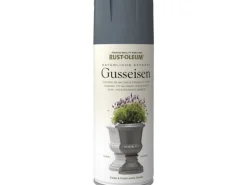 Rust-Oleum Natürliche-Effekte Sprühfarbe 400 ml