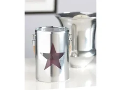 Rust Oleum Rust-Oleum Spiegeleffekt Spray 150 ml