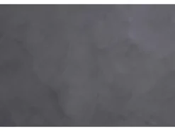 Discount Rust-Oleum Wandfarbe Kalkstein-Effekt Dunkler 1 l Beton