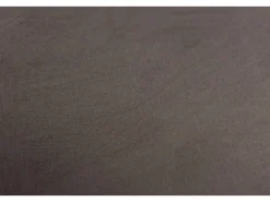 New Rust-Oleum Wandfarbe Kalkstein-Effekt Holzkohle 2,5 l Holzkohlegrau