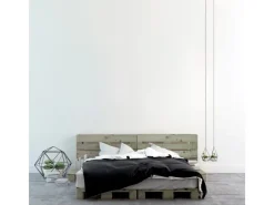 Rust-Oleum Weathered Wood 750 ml