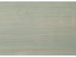 Rust-Oleum Weathered Wood 750 ml