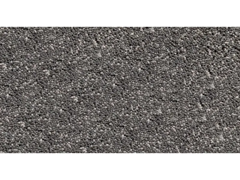 Sakret Buntsteinputz 2 mm Körnung 20 kg