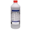 Sale Salmiak-Geist Reinigungsmittel Transparent 1 l
