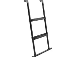 New Salta Plattform für Trampolins mit Höhe 83 cm - 93 cm