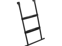 Online Salta -Leiter 2 Trittstufen (H x B) 82 x 52 cm