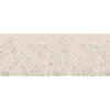 Clearance Sanders & Sanders Selbstklebende Tapetenbordüre Blumenmuster Beige 13.8 x 500 cm 601313