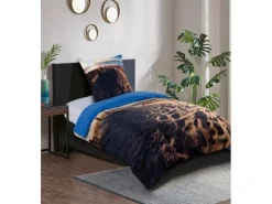 Sanilo Bettwäsche 2-teilig Düne