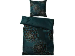 Hot Sanilo Bettwäsche 2-teilig Dahlien