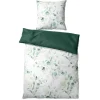 Online Sanilo Bettwäsche 2-teilig Eukalyptus