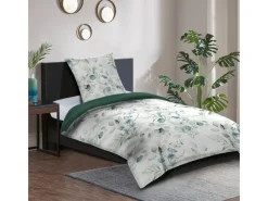 Online Sanilo Bettwäsche 2-teilig Eukalyptus
