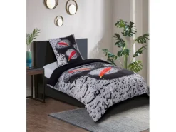 Sanilo Bettwäsche 2-teilig Elegance