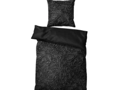 Sanilo Bettwäsche 2-teilig Floral