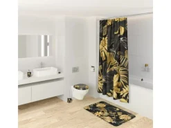 Sanilo Bettwäsche 2-teilig Golden Leaves