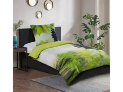 Sanilo Bettwäsche 4-teilig Harmony