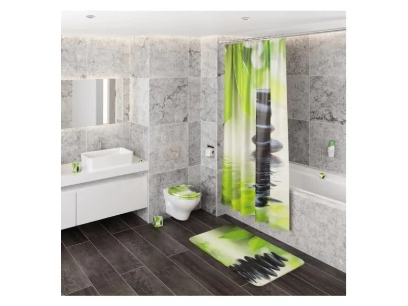 Sanilo Bettwäsche 2-teilig Harmony